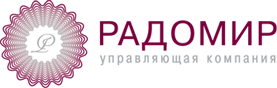 Радомир